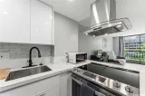 Primary Photo for MLS#: 202611286