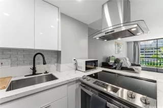 More Details about MLS # 202611286 : 440 SEASIDE AVENUE 310