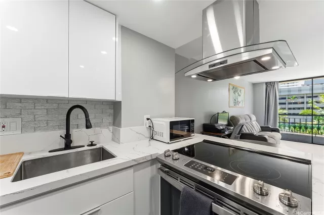 MLS: 202611286 Condo For Sale