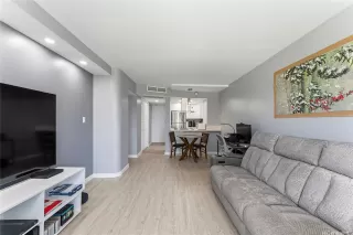 Photo #6: 202611286 Listing 