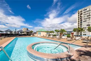 Photo #3: 202611290 Listing 