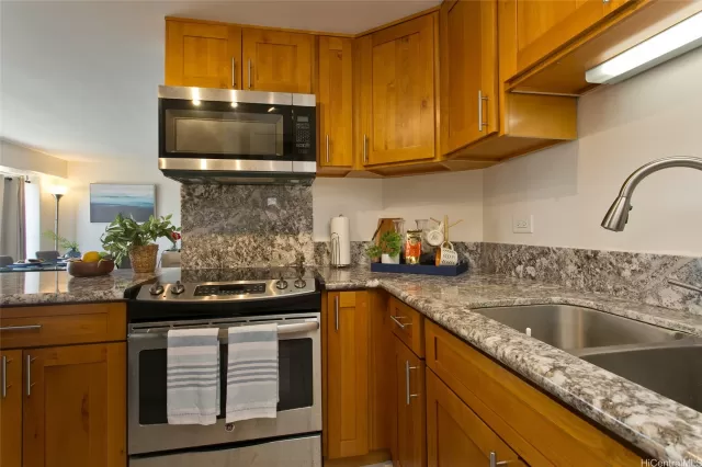 MLS: 202611292 Condo For Sale