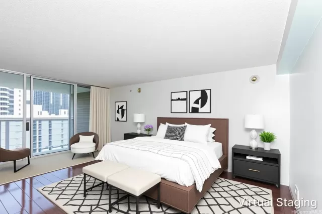 MLS: 202611293 Condo For Sale