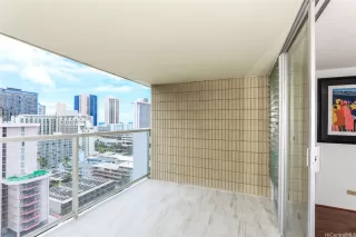 Photo #4: 202611293 Listing 