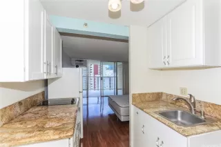 Photo #6: 202611293 Listing 