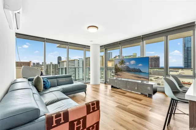 MLS: 202611300 Condo For Sale