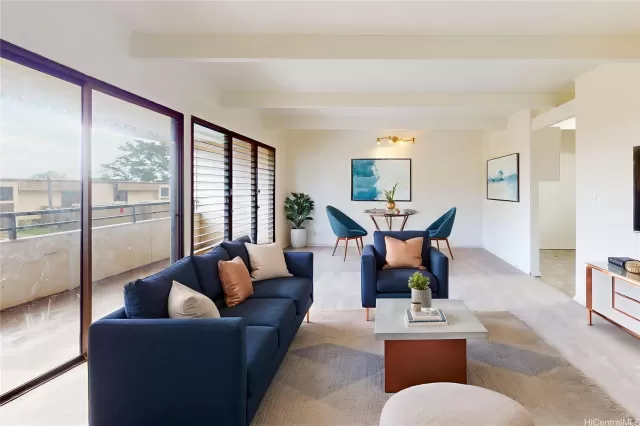 MLS: 202611301 Condo For Sale