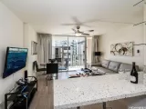 Primary Photo for MLS#: 202611302