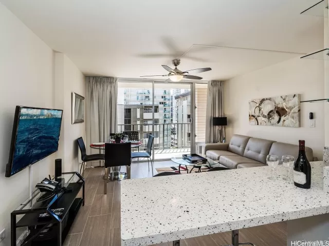 MLS: 202611302 Condo For Sale