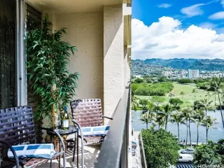 Photo #4: 202611302 Listing 
