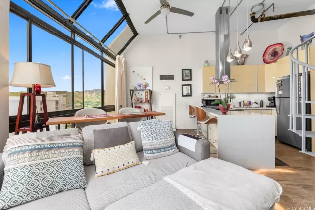 MLS: 202611309 Condo For Sale