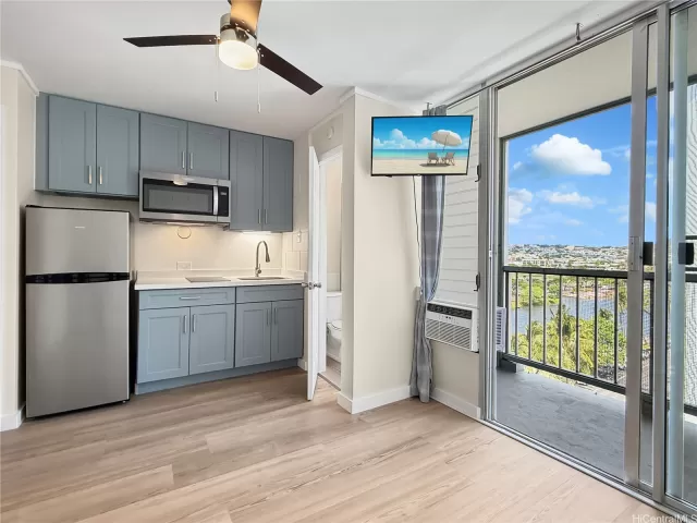 MLS: 202611314 Condo For Sale