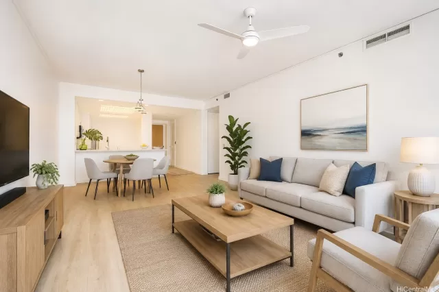 MLS: 202611315 Condo For Sale