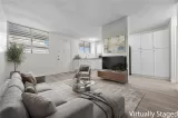 Primary Photo for MLS#: 202611316