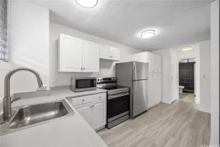 Photo #6: 202611316 Listing 