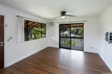 Primary Photo for MLS#: 202611318