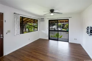 Photo #2: 202611318 Listing 
