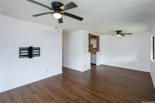 Photo #4: 202611318 Listing 