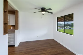 Photo #5: 202611318 Listing 
