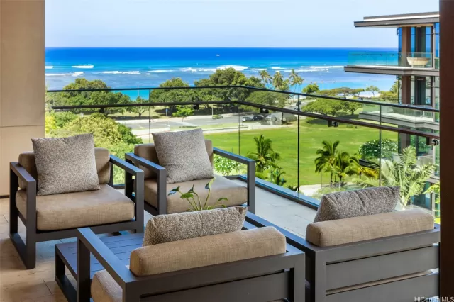 MLS: 202611320 Condo For Sale