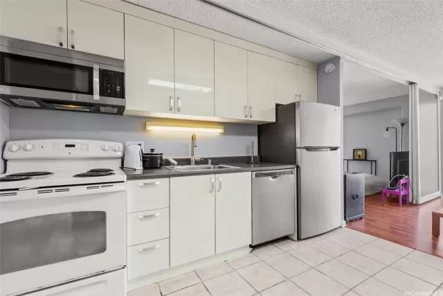 MLS: 202611323 Condo For Sale