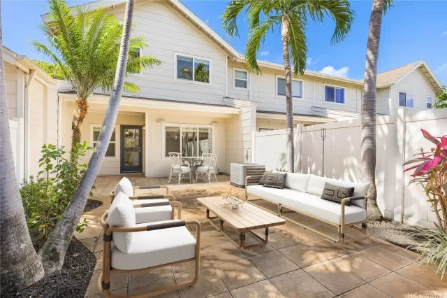 MLS: 202611324 Condo For Sale