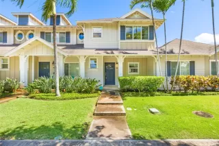 Photo #2: 202611324 Listing 