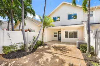 Photo #3: 202611324 Listing 