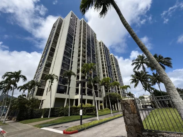 MLS: 202611325 Condo For Sale