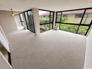 Photo #2: 202611325 Listing 