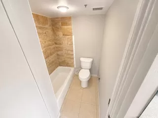 Photo #4: 202611325 Listing 