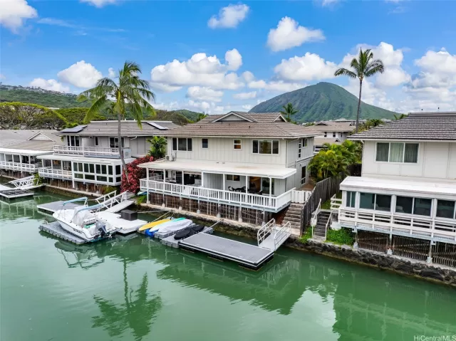 MLS: 202611326 Condo For Sale
