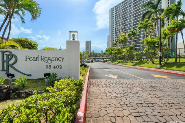 MLS: 202611327 Condo For Sale