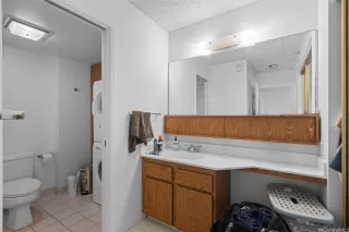 Photo #4: 202611327 Listing 