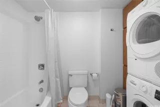 Photo #5: 202611327 Listing 