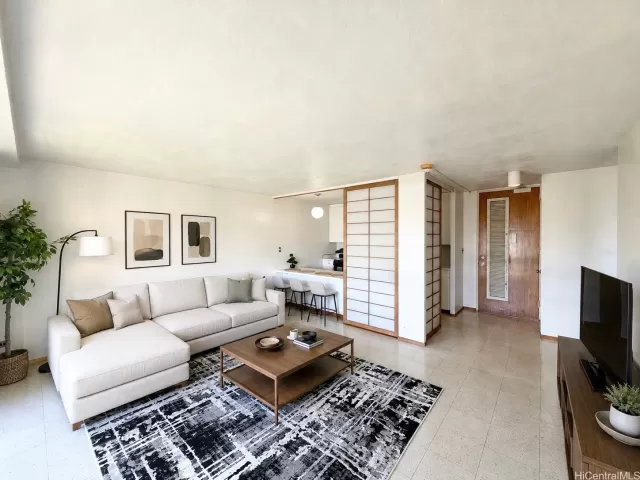 MLS: 202611328 Condo For Sale