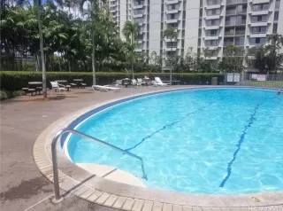 Photo #6: 202611328 Listing 