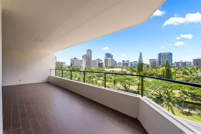 MLS: 202611329 Condo For Sale