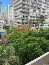 Primary Photo for MLS#: 202611330