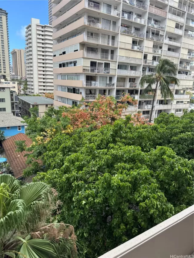 MLS: 202611330 Condo For Sale