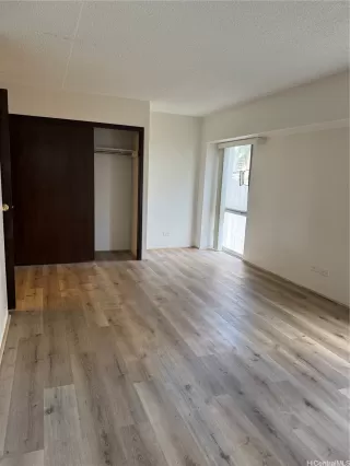 Photo #4: 202611330 Listing 