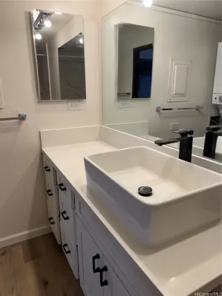 Photo #6: 202611330 Listing 