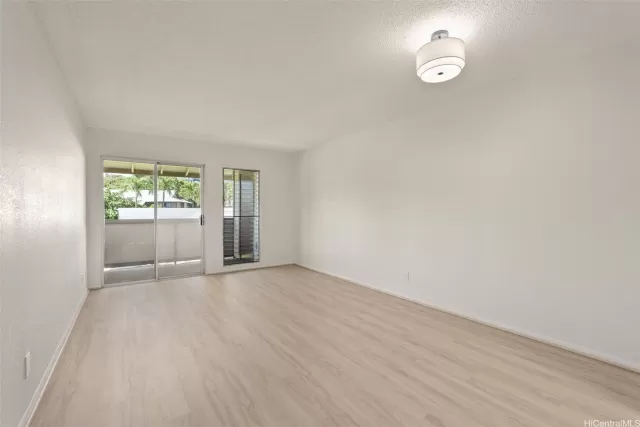 MLS: 202611333 Condo For Sale