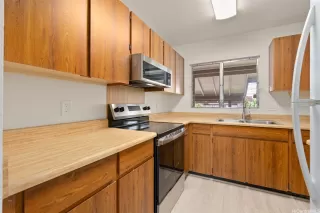 Photo #4: 202611333 Listing 