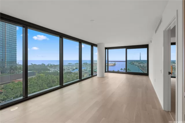 MLS: 202611335 Condo For Sale