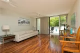 Primary Photo for MLS#: 202611337