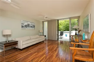 More Details about MLS # 202611337 : 333 AOLOA STREET 226