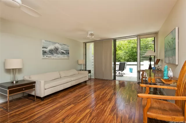 MLS: 202611337 Condo For Sale