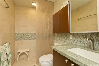 Photo #6: 202611337 Listing 