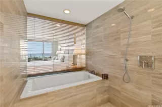 Photo #6: 202611344 Listing 